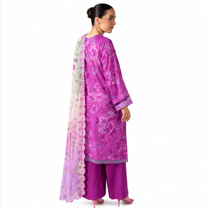 Govaly Product