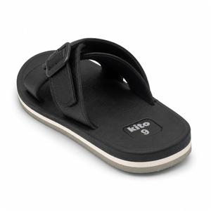 Govaly Product