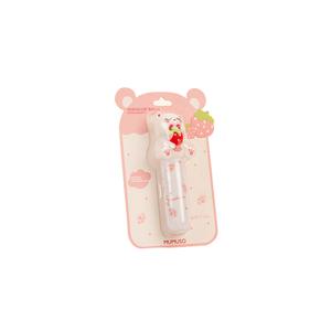 Govaly Product