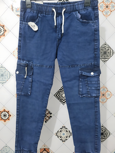 Govaly Product