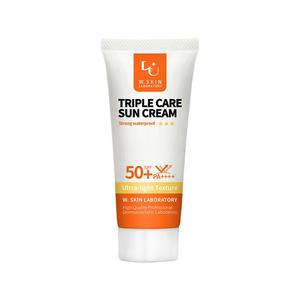 Govaly Product