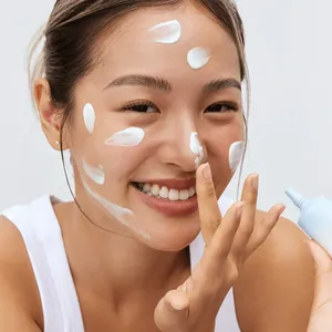Govaly Product
