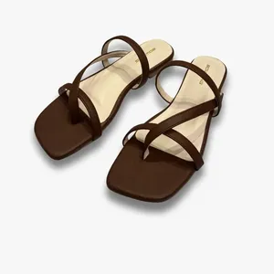 Govaly Product