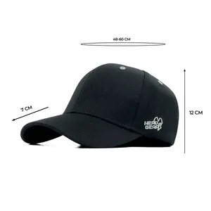 Govaly Product