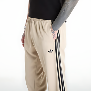Govaly Product