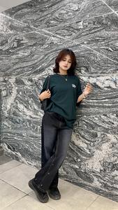 Govaly Product