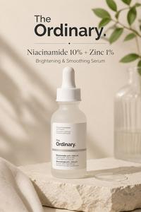 Govaly Product