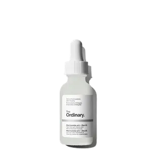 Govaly Product