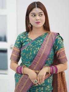 Govaly Product
