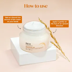 Govaly Product