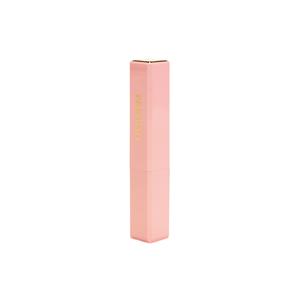 Govaly Product