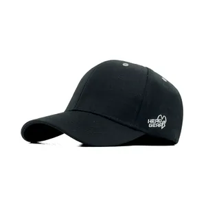 Govaly Product