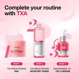 Govaly Product