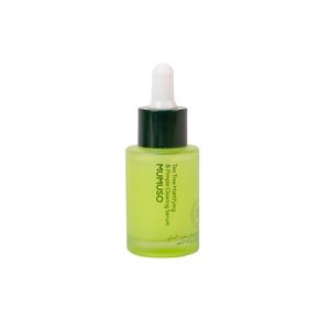 Govaly Product