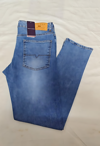 Govaly Product