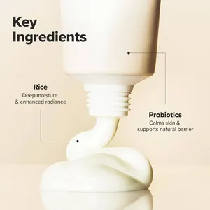 Govaly Product