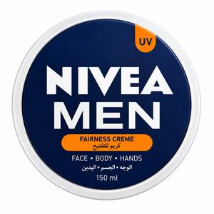 Govaly Product