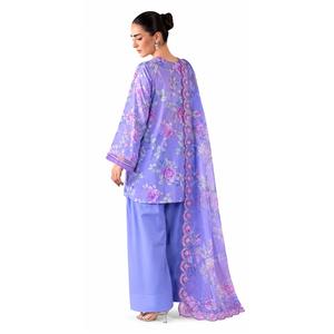 Govaly Product