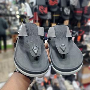 Govaly Product
