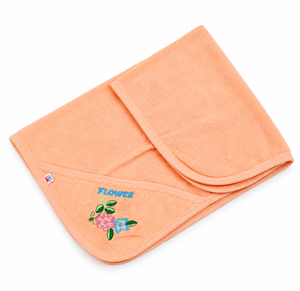 Govaly Product