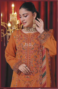 Govaly Product