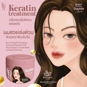 Govaly Product