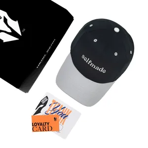 Govaly Product