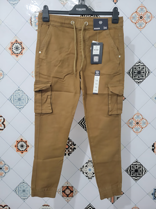 Govaly Product