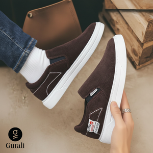 Govaly Product