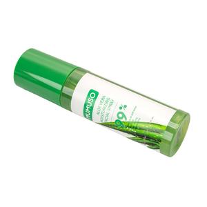 Govaly Product