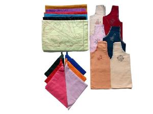 Govaly Product