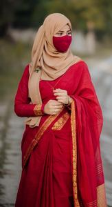 Govaly Product