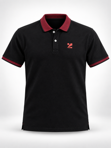 Govaly Product