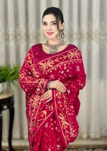 Govaly Product