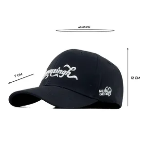 Govaly Product