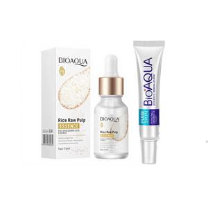 Govaly Product
