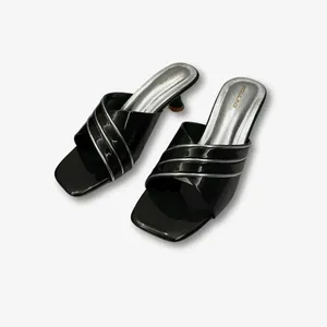 Govaly Product