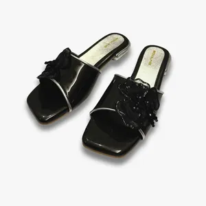 Govaly Product
