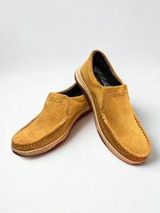 Govaly Product
