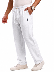 Govaly Product