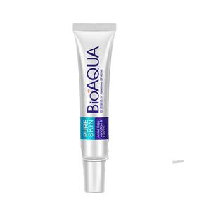 Govaly Product