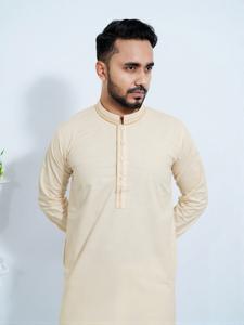 Govaly Product