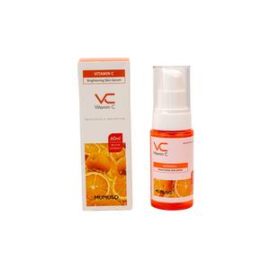 Govaly Product