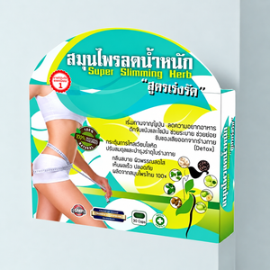 Govaly Product