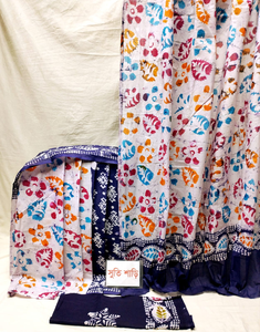 Govaly Product