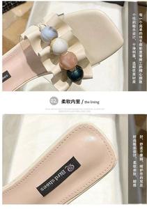 Govaly Product