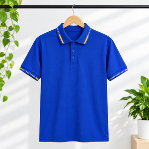 Govaly Product