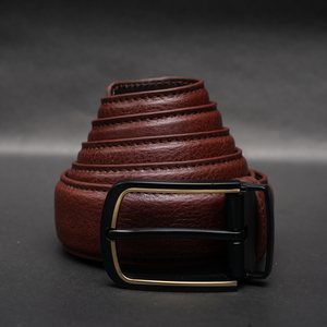 Govaly Product