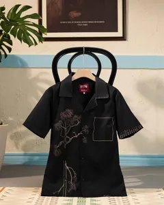 Govaly Product