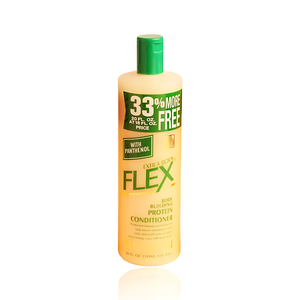 Govaly Product
